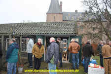 00 12 IMG_6862.jpg (189580 Byte)