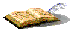 Gaestebuch : Cliparts, Gif, Jpg und Avatars kostenlos, GRATIS! 5296