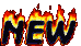 New : Cliparts, Gif, Jpg und Avatars kostenlos, GRATIS! 9534