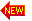 New 1 : Cliparts, Gif, Jpg und Avatars kostenlos, GRATIS! 9557