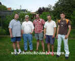 wpe1.jpg (53322 Byte)
